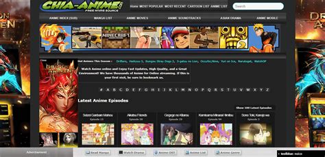 best website for anime porn|The Best Hentai Sites in Every Genre: From Games, to Manga, .